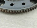 маховик BMW 3 серия E90/E91/E92/E93 (2004 - 2010), 2.0 л., N46 B20 BD, бензин, 11227548102, 7548102 - фото №2