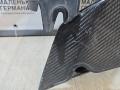 юбка бампера нижняя BMW 5 серия G30/G31 G30 2019, 4.4 л., N63 B44 C, бензин, АКПП, carbonschwarz metallic (416), седан, полный привод, 61357391043, 51128067763, 8067763, 51128064714, 51757399329, 61357391042 - фото №26