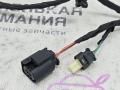 проводка BMW X5 G05 (2018 - 2026), 3.0 л., B58B30C, бензин, черный, полный привод, 61129825144, 9825144, 9840337, 86721541 - фото №4
