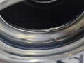 патрубок интеркулера BMW X5 F15 2014, 3.0 л., N57 D30 A, дизель, АКПП, mineralweiss metallic (a96), полный привод, правый руль, 11617823236, 7823236 - фото №6