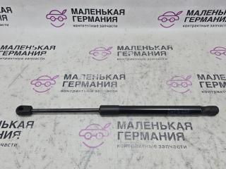 амортизатор капота Tesla Model 3 1 поколение (2017 - 2026), 1091472, 1091472-00-B