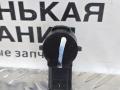 парктроник задний Audi A4 B9 2017, 2.0 л., CVKB, бензин, АКПП, 2y/s9r белый металлик, седан, передний привод, правый руль, 5Q0919275B - фото №3