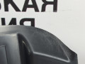 защита рулевой рейки BMW X5 F15 2014, 3.0 л., N57 D30 A, дизель, АКПП, mineralweiss metallic (a96), полный привод, правый руль, 51757160238, 7160238 - фото №8