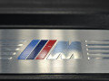 накладка на порог внутренняя BMW X1 F48 2016, 2.0 л., B47 C20 A, дизель, АКПП, alpinweiss 3 (300), передний привод, правый руль, 51478051037, 51477289215, 8051037 - фото №5