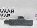 Антенна системы комфортного доступа BMW 6 серия F06/F12/F13 2012, 4.4 л., N63 B44 B, бензин, АКПП, alpinweiss 3 (300), хетчбэк 5 дв., задний привод, правый руль, 65209220831, 9220831 - фото №2