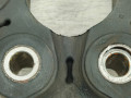 муфта кардана BMW 5 серия F07/F10/F11 (2009 - 2013), 2.5 л., N52 B25 AF, бензин, АКПП, 26117522027, 7522027 - фото №4