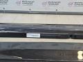 пороги (комплект) BMW 5 серия G30/G31 G30 2017, 2.0 л., B48 B20 A, бензин, АКПП, b65 jatoba brown metallic, седан, задний привод, правый руль, 51777387342, 51777387341, 51777475604, 51777475603, 51777387337, 51777387338, 7387338, 7387337, 7435877, 7435878, 8073134, 8073133 - фото №18