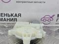 моторчик стеклоподъемника передний левый BMW X5 G05 2021, 3.0 л., B58B30C, бензин, АКПП, черный, внедорожник 5 дв., полный привод, 9450069, 61359450069, 61355A53091, 5A53091 - фото №5