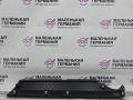 накладка на торпедо (консоль) BMW X5 F15 2013, 3.0 л., N57 D30 A, дизель, АКПП, mineralweiss metallic (a96), внедорожник 5 дв., полный привод, правый руль, 51459279283, 9279283 - фото №10