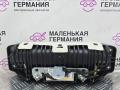 подушка безопасности пассажира Mercedes-Benz C-Класс W205/S205/C205 W205.042 2014, 2.0 л., M 274.920, бензин, АКПП, 755 серый, седан, задний привод, правый руль, A2058600002 - фото №4