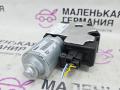 двигатель электролюка BMW 5 серия G30/G31 G30 2018, 2.0 л., B48 B20 A, бензин, АКПП, a96 mineral-weiss metallic, седан, задний привод, правый руль, 67617316535, 7316535, 67617193398, 7193398, 9149187 - фото №7