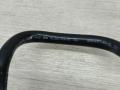 клапан вентиляции топливного бака BMW 6 серия F06/F12/F13 2013, 4.4 л., N63 B44 B, бензин, black sapphire metallic (475), 13907616719, 13907636159, 7636149, 7636159 - фото №7