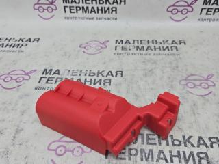 крышка распределителя зажигания BMW 5 серия G30/G31 (2016 - 2020), 61149348970, 9348970