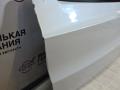 борт откидной BMW X5 F15 2013, 3.0 л., N57 D30 A, дизель, АКПП, mineralweiss metallic (a96), внедорожник 5 дв., полный привод, правый руль, 41007378123, 7378123 - фото №10