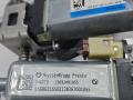 рулевая колонка BMW X5 F15 2013, 3.0 л., N57 D30 A, дизель, АКПП, mineralweiss metallic (a96), внедорожник 5 дв., полный привод, правый руль, 32306868391, 6868391, 746773, 32306863555, 6863555, 7467730, 13092401055, 130924010550, 9294795 - фото №15