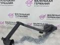 горловина бачка омывателя Mercedes-Benz C-Класс W205/S205/C205 W205.042 2014, 2.0 л., M 274.920, бензин, АКПП, 755 серый, седан, задний привод, правый руль, A2058600164, 2058690266, A2038690108 - фото №5