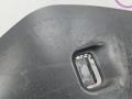 защита днища BMW 5 серия G30/G31 G31 2017, 2.0 л., B48 B20 B, бензин, АКПП, alpinweiss 3 (300), универсал, правый руль, 33306861145, 6861145, 27648710 - фото №7