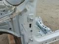 часть кузова (вырезанный элемент) BMW X1 F48 2016, 2.0 л., B47 C20 A, дизель, АКПП, alpinweiss 3 (300), передний привод, правый руль, 41007427782, 41007427781, 41007386987, 41007386988 - фото №65