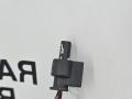 проводка Mercedes-Benz E-Класс W212 [рестайлинг] W212 2013, 2.0 л., M 274.920, бензин, АКПП, 775 iridiumsilber, седан, задний привод, правый руль, A0225451926 - фото №4