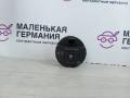 сирена (гонг) BMW 5 серия G30/G31 G30 (2016 - 2020), 3.0 л., B58 B30 A, бензин, полный привод, 65759383320, 9383320 - фото №3