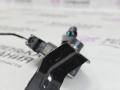 датчик дорожного просвета BMW X1 F48 2016, 2.0 л., B47 C20 A, дизель, АКПП, alpinweiss 3 (300), передний привод, правый руль, 37146853747, 6853747, 37146859267, 6859267 - фото №4
