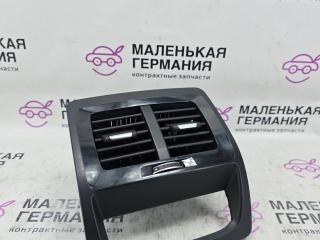 дефлектор обдува салона BMW X3 G01 2019, 2.0 л., B48B20C, бензин, АКПП, c1m phytonic-blau metallic, внедорожник 5 дв., полный привод, 64229363822, 9363822