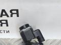 парктроник задний BMW X6 E71/E72 E71 2009, 3.0 л., N54 B30 A, бензин, серебро, правый руль, 66209270501, 9231287, 66209231287, 9270501 - фото №3