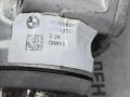 редуктор переднего моста BMW X3 G01 2019, 2.0 л., B48B20C, бензин, АКПП, c1m phytonic-blau metallic, внедорожник 5 дв., полный привод, 31508635862, 8635862, 31517647387, 31517647386 - фото №8