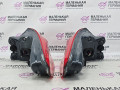 фонари задние (комплект) BMW 5 серия G30/G31 G30 2019, 4.4 л., N63 B44 C, бензин, АКПП, carbonschwarz metallic (416), седан, полный привод, 63217376469, 63217376470 - фото №10