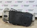 КПП автоматическая (АКПП) BMW X3 F25 2013, 2.0 л., N20 B20 A, бензин, АКПП, а52/7 spacegrau, хетчбэк 5 дв., полный привод, правый руль, 24008609704, 8609704 - фото №45