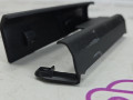 Пластик салазок сидений BMW X5 F15 2014, 3.0 л., N57 D30 A, дизель, АКПП, mineralweiss metallic (a96), полный привод, правый руль, 52107296201, 7296201, 52107324971, 7324971 - фото №5