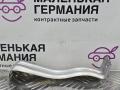 кронштейн (крепление) BMW 5 серия G30/G31 G30 2017, 2.0 л., B47 D20 A, дизель, АКПП, black sapphire metallic (475), седан, задний привод, правый руль, 7340221, 51487340221 - фото №4