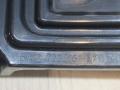 крепление бампера BMW 6 серия F06/F12/F13 2012, 4.4 л., N63 B44 B, бензин, АКПП, alpinweiss 3 (300), хетчбэк 5 дв., задний привод, правый руль, 51127223161, 7223161 - фото №10