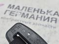 ремень безопасности BMW X5 F15 (2013 - 2018), 3.0 л., N57 D30 A, дизель, АКПП, 72117318369, 7318369, 623201300B, 1513248, 623102300BG, 0642124, 6151363 - фото №18