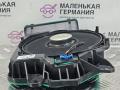 Динамик (сабвуфер) лев. BMW 5 серия G30/G31 G30 2018, 2.0 л., B48 B20 A, бензин, АКПП, черный 475, седан, задний привод, правый руль, 9395861, 65139395861, 9201129, 65134522033, 4522033 - фото №5