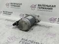 стартер Mercedes-Benz E-Класс W213/S213/C238/A238 2018, 2.0 л., M 274.920, бензин, АКПП, 149 polar white или polarweiss, седан, задний привод, правый руль, A2749062100 - фото №14