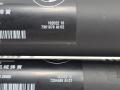 амортизатор крышки багажника (3-5 двери) BMW X5 F15 2013, 3.0 л., N57 D30 A, дизель, АКПП, mineralweiss metallic (a96), внедорожник 5 дв., полный привод, правый руль, 51247294469, 51247361878, 7294469, 7361878, 51244823279, 4823279 - фото №9