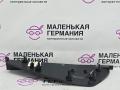 крышка торпеды боковая BMW X1 F48 2017, 2.0 л., B48 A20 B, бензин, АКПП, синий mediterranblau c10, полный привод, правый руль, 51459292146, 9292148, 51459292148, 9292146 - фото №15