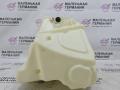 короб предохранителей BMW X5 F15 2013, 3.0 л., N57 D30 A, дизель, АКПП, mineralweiss metallic (a96), внедорожник 5 дв., полный привод, правый руль, 12908593971, 8593971, 12907555121, 7555121 - фото №14
