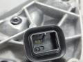 зеркало наружное левое BMW X1 F48 2017, 2.0 л., B48 A20 B, бензин, АКПП, синий mediterranblau c10, полный привод, правый руль, 233656069, 232676071, 51167459789, 51167423641, 7459789, 7423641 - фото №8