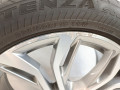 шина BMW X1 F48 2017, 2.0 л., B48 A20 B, бензин, АКПП, alpinweiss 3 (300), полный привод, правый руль, 6856067, 36116856067 - фото №29