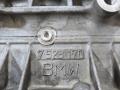 двигатель BMW 3 серия E90/E91/E92/E93 (2004 - 2010), 2.0 л., N46 B20 B, бензин, АКПП, 11000430933, 0430933, 7523170, 11667542498, 7542498, 75212683AAB - фото №19