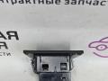 кнопка стеклоподъемника двери задней левой BMW 5 серия G30/G31 G31 2017, 2.0 л., B48 B20 B, бензин, АКПП, alpinweiss 3 (300), универсал, правый руль, 9327031, 2844356, 61319327031 - фото №4