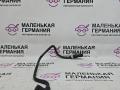 трубка охлаждающей жидкости BMW 6 серия F06/F12/F13 2012, 4.4 л., N63 B44 B, бензин, АКПП, alpinweiss 3 (300), хетчбэк 5 дв., задний привод, правый руль, 17127619701, 7619701 - фото №10
