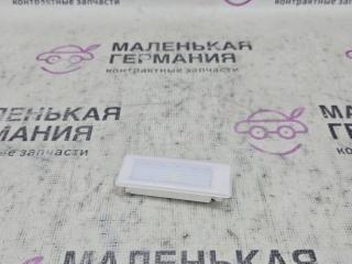 фонарь освещения пространства для ног BMW 5 серия G30/G31 G30 2018, 2.0 л., B48 B20 A, бензин, АКПП, a96 mineral-weiss metallic, седан, задний привод, правый руль, 9397923, 63319397923