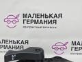 ручка открывания капота BMW X1 F48 2017, 2.0 л., B48 A20 B, бензин, АКПП, alpinweiss 3 (300), полный привод, правый руль, 51237326518, 51237309608, 7309608, 7326518 - фото №7
