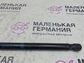 амортизатор капота Mercedes-Benz C-Класс W204 [рестайлинг] W204.048 2012, 1.8 л., M 271.860, бензин, АКПП, 149 белый, седан, задний привод, правый руль, A2048800029 - фото №4