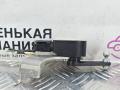 датчик дорожного просвета BMW 5 серия G30/G31 G30 2018, 2.0 л., B48 B20 A, бензин, АКПП, a96 mineral-weiss metallic, седан, задний привод, правый руль, 37146870000, 8384668, 6870000, 6870965 - фото №7