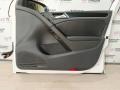 дверь передняя правая Volkswagen Golf GTI 6 поколение 2011, 2.0 л., CCZB, бензин, робот, b4/b9a белый, хетчбэк 5 дв., передний привод, правый руль, 5K4831056H, 5K4831056 - фото №37