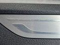 накладка на порог внутренняя BMW X6 F16 2014, 3.0 л., N55 B30 A, бензин, АКПП, красный, правый руль, 51477369205, 7369205, 51437382255 - фото №4